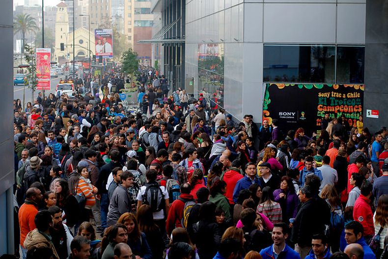mall 1.jpg