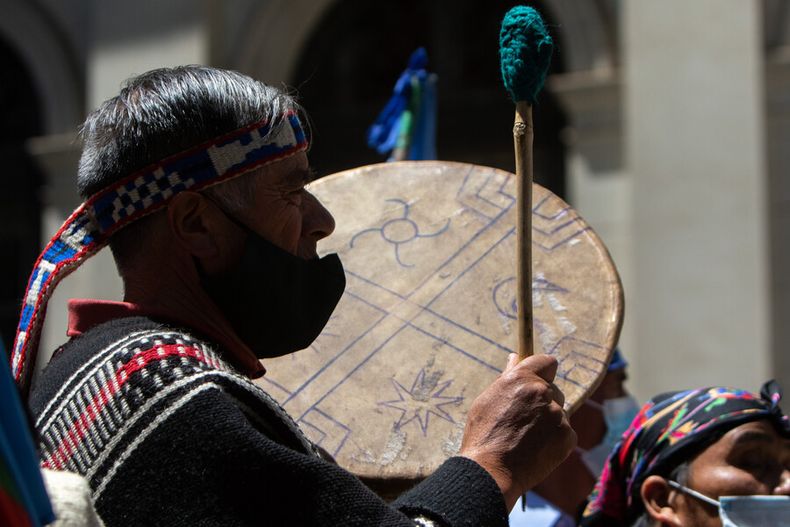 para afinar entrega de espacios costeros a comunidades mapuche lafkenche  proponen proyecto de ley.jpg
