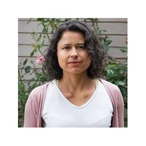 El Desconcierto | Alejandra Parra Muñoz