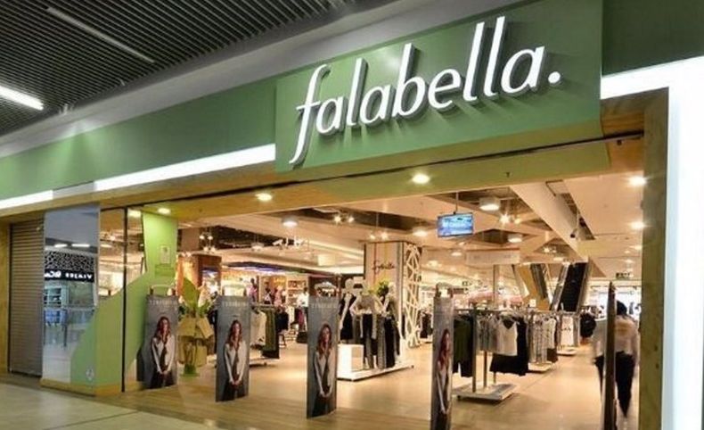 falabella esclavitud.jpg