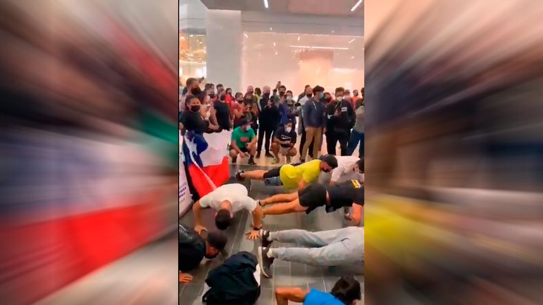 Costanera Center.jpg