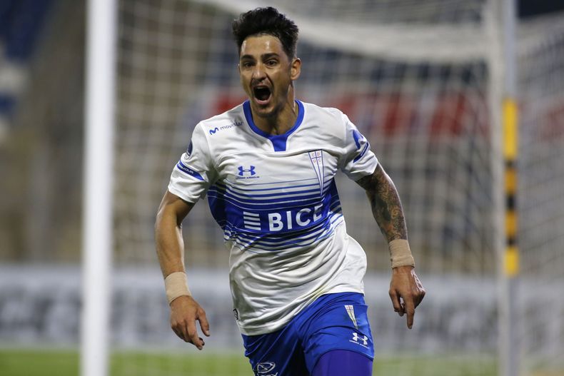 A_UNO_1229515 scaled 1.jpeg