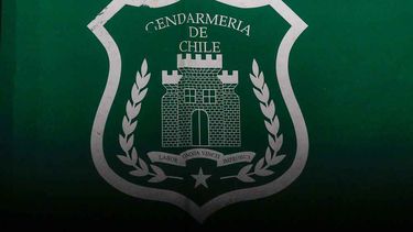 ¿Poder Judicial permeado por Tren de Aragua? Hackeo o falsificación de documento deja libre a peligroso asesino