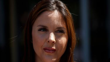 Musante por Caso Audios: “Qué es lo que falta para que Hermosilla pueda ser formalizado”