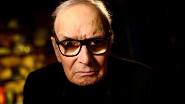 Yo, Ennio Morricone, he muerto: La romántica y sentida carta de despedida del compositor italiano tras fallecer a los 91 años