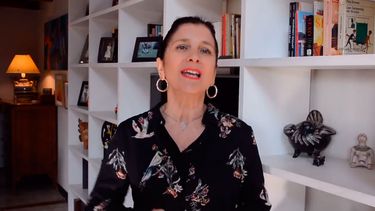 El Desconcierto | Mirna Schindler 1.jpg