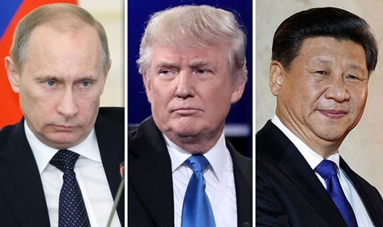 trump xi jinping and putin.jpg