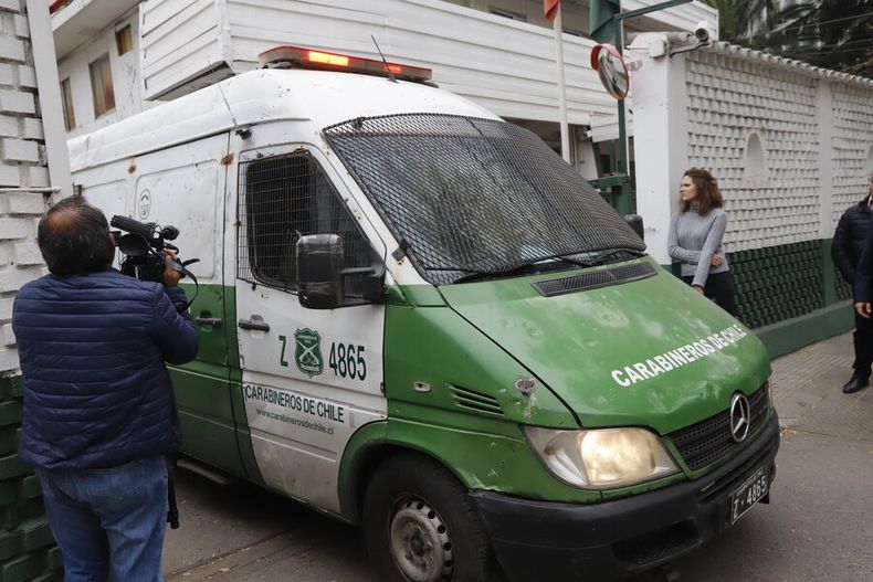 detenido carabineros.jpg
