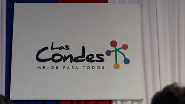 El Desconcierto | A_UNO_934282.jpg