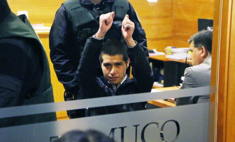 Pablo Trangol 580x350 1.jpg