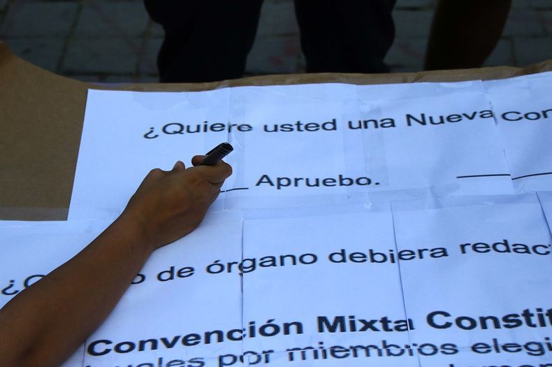 constituyente .jpg