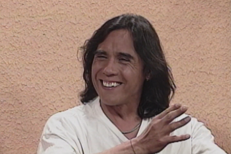 Captura de pantalla 2023 05 11 162712 e1683836998216.png