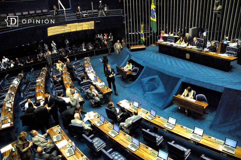 3599 congreso de brasil.jpg