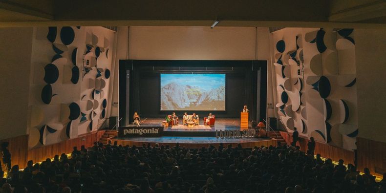 Diseño sin título (21)