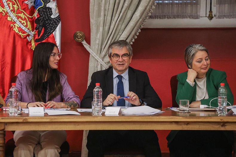 consejo gabinete.jpg
