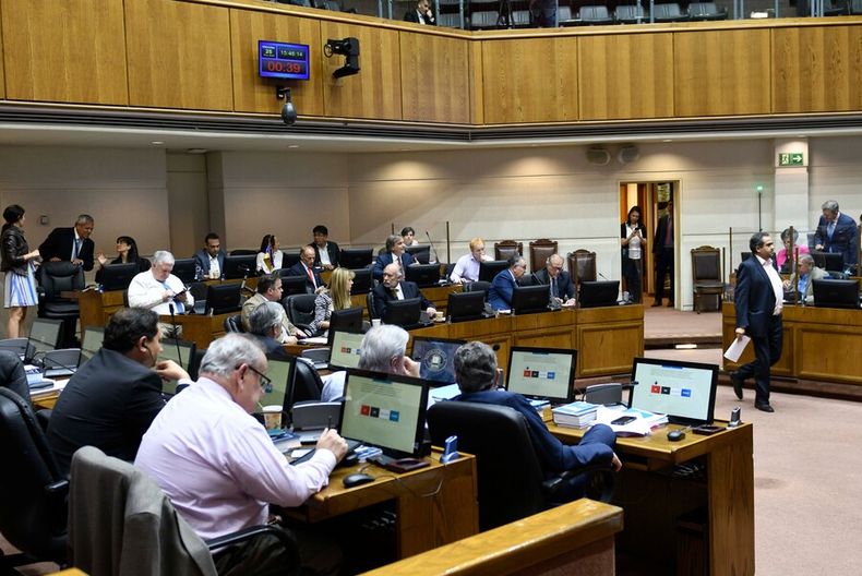 Senado.jpg