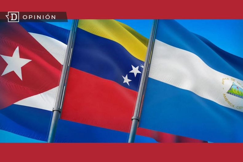 3906 banderas de cuba venezuela y nicaragua.jpg