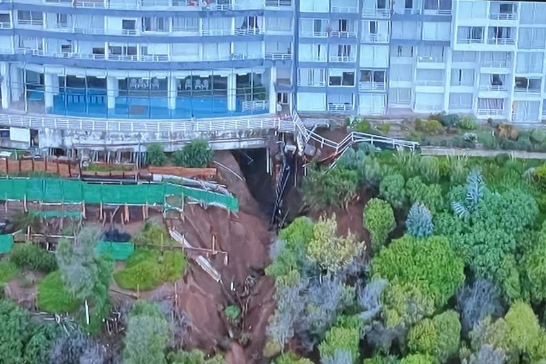 socavon euromarina 2.jpeg