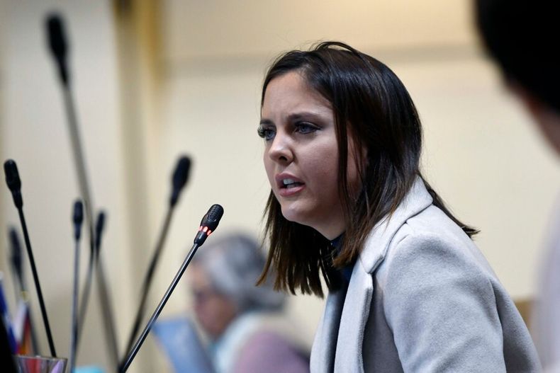 musante y querella por influencias en poder judicial ningun juzgado de garantia quiere hacerse cargo.jpg