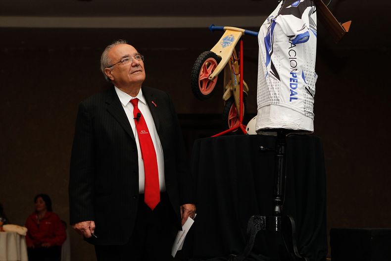 roberto fantuzzi.jpg