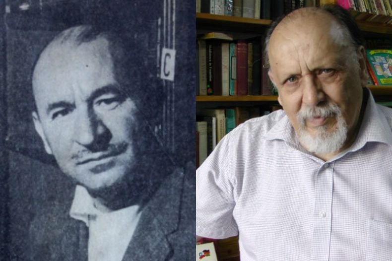 Pacos Escritores.jpeg