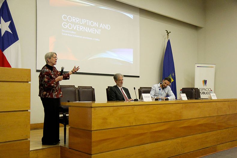corrupcion.jpg