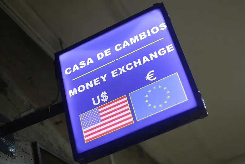 30644 a uno 1673829.webp