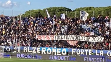 El Desconcierto | lienzo qatar italia.jpg