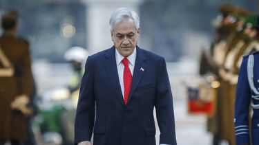 HUMOR| Un presidente que no escucha