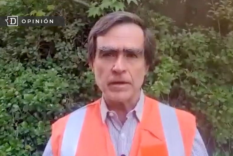 WhatsApp Image 2023 02 08 at 15.43.31.jpeg