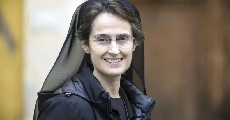 12016 raffaella petrini.webp