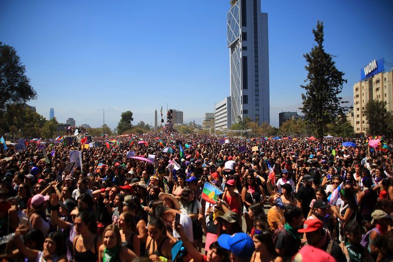 A_UNO_1163998.jpg