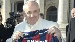 Funerales del papa Francisco: Serán el sábado 26 de abril y en la Plaza de San Pedro