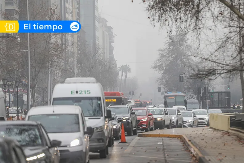 14898 frio santiago.webp