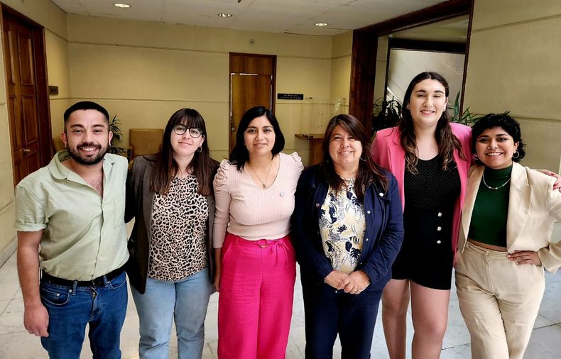 Comunes sobre el acuerdo constitucional.jpeg