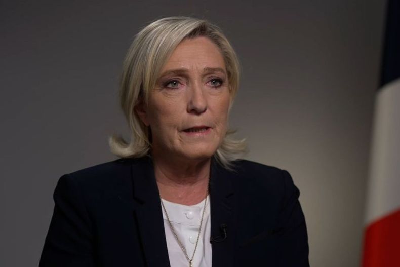 1196 marine le pen captura video.jpg
