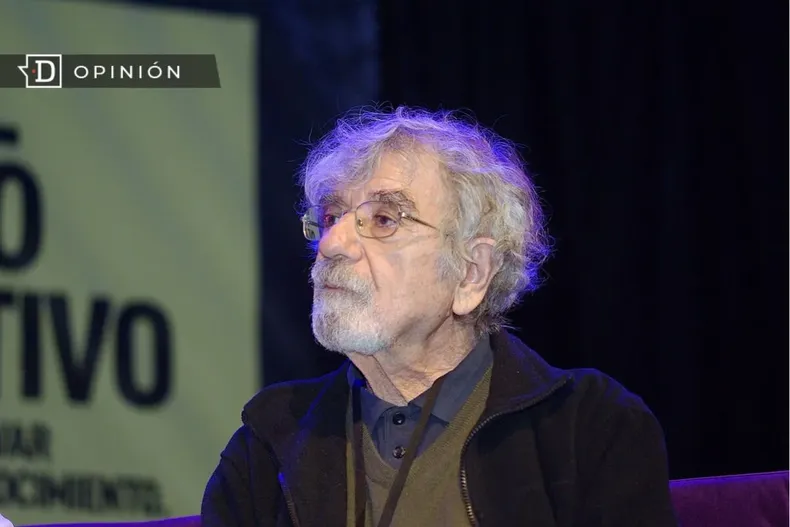 28207 humberto maturana.webp