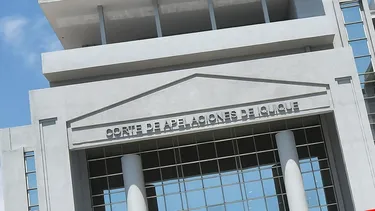 Socavón por rotura de empalme dañó vivienda en Iquique: Corte ordena a empresa sanitaria pagar $18 millones a propietaria
