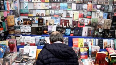 El Desconcierto | libros pirata.jpg