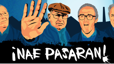 El Desconcierto | nae pasaran.png