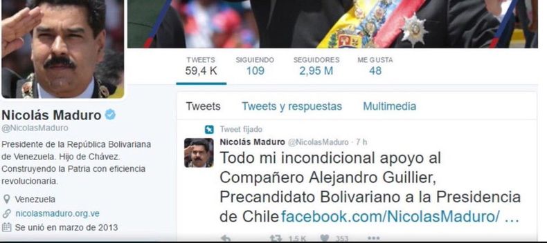tweet.jpg