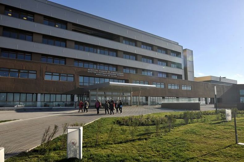 hospital1.jpg