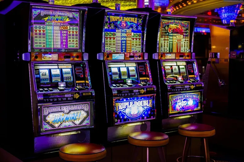 30684 bru no casino 3491252 1920.webp