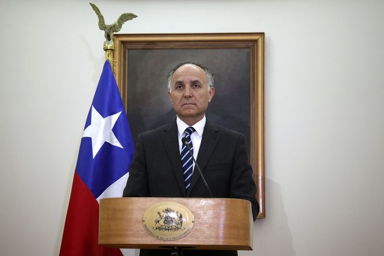 A_UNO_1118791.jpg
