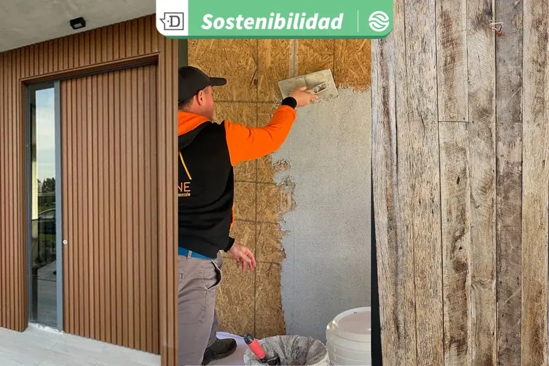 28592 diseno sin titulo 2026 01 12t120009.webp