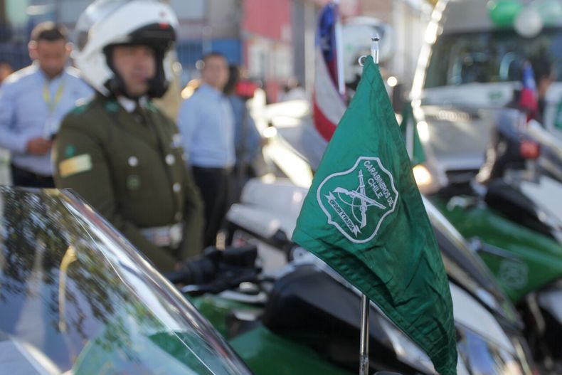 14571 vcarabineros.jpg