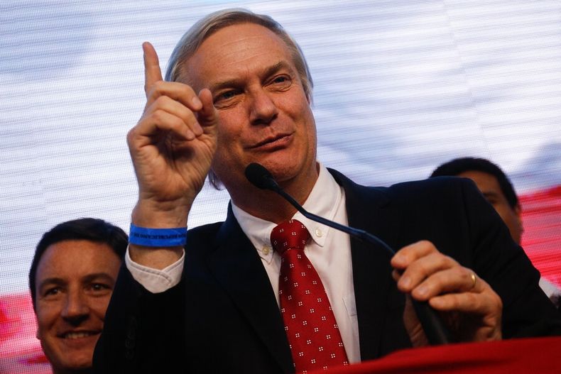 3799 jose antonio kast.jpg