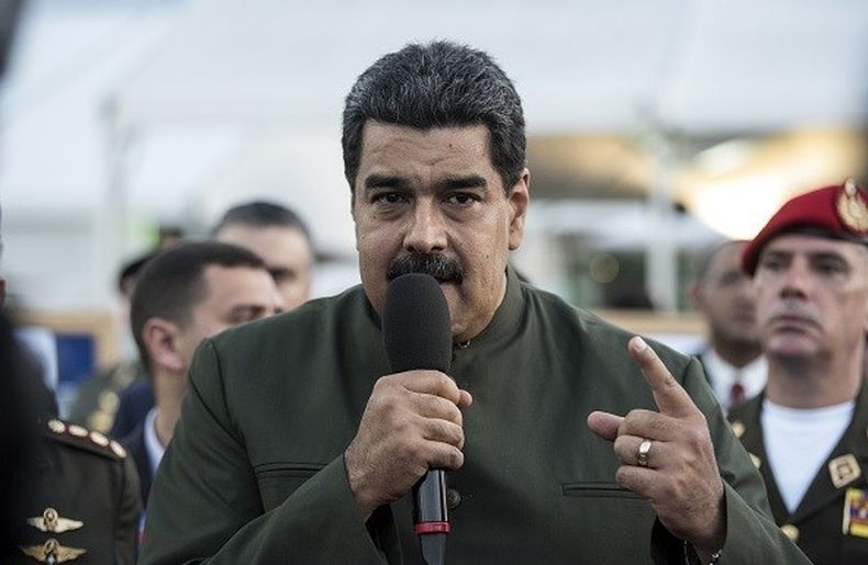 nicolas maduro.jpg