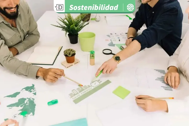 26196 diseno sin titulo 2025 11 21t154229.webp