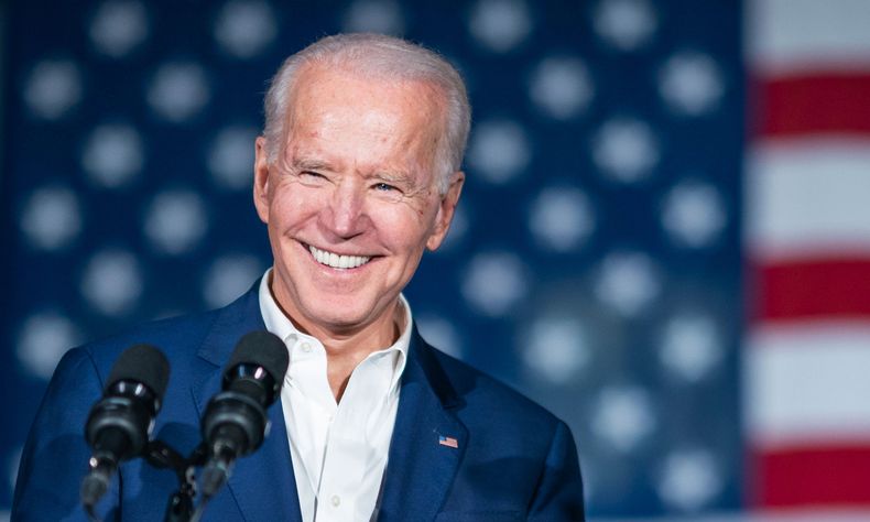 Joe Biden 1.jpg